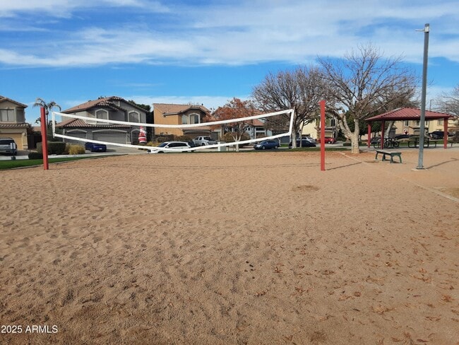 Building Photo - 1401 E Jasper Dr