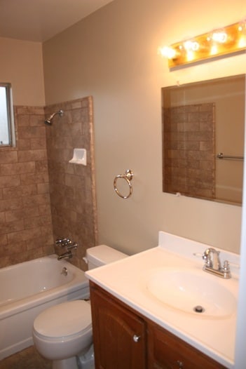 Building Photo - 3509 Cardamon Dr