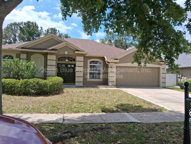 Building Photo - 19022 Fern Meadow Loop