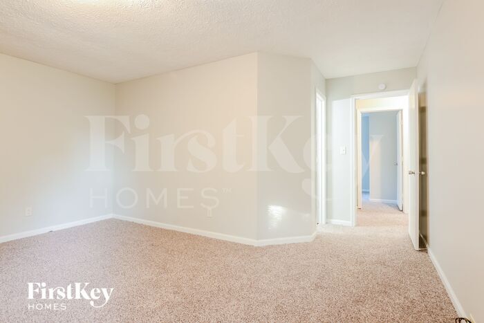 Building Photo - 6978 Grampian Way