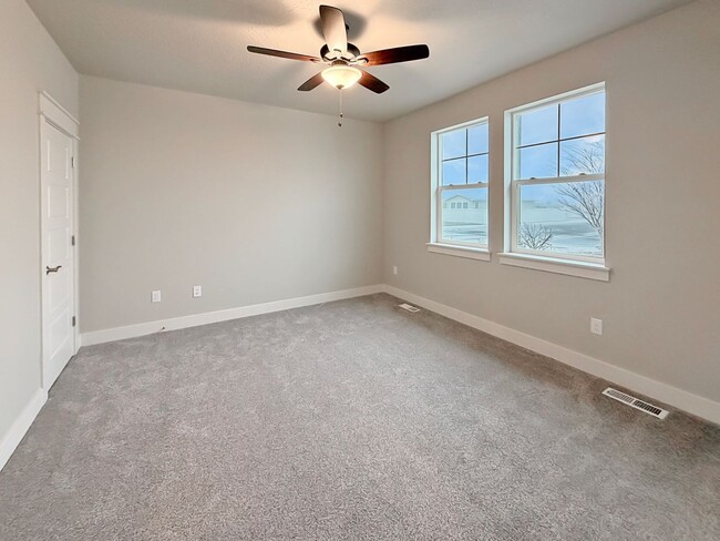 Building Photo - Brand New Construction 4-Bedroom in Pheasant Meadows – Walk to Parks, Near Nampa Shopping & Dining