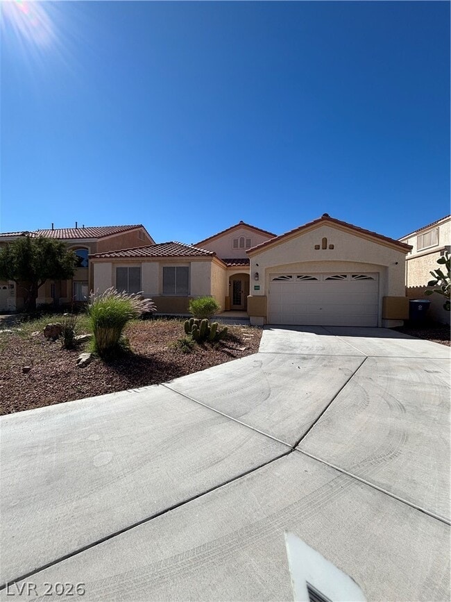 Building Photo - 1601 Tranquil Meadows Ln