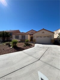Building Photo - 1601 Tranquil Meadows Ln