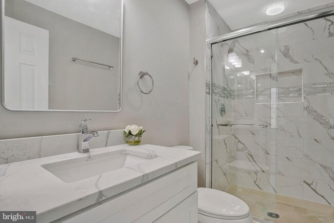 Building Photo - 8263 Berryfield Dr