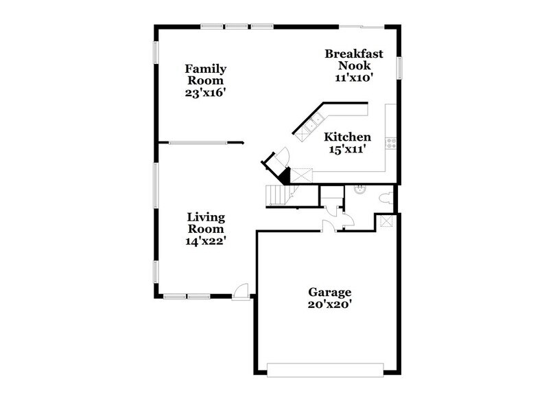 Building Photo - 4235 Everest Dr