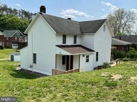 Building Photo - 903 Harding Ave