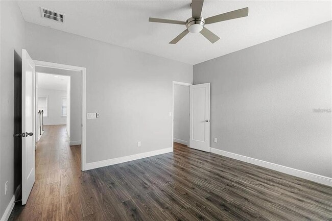 Building Photo - 13087 Salk Way