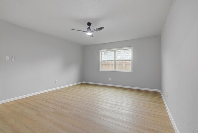 Building Photo - 15507 Sierra Valle Dr