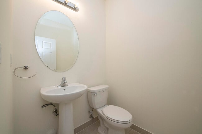 Building Photo - 6574 S Anise Ct