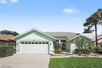 Building Photo - 6643 Craven Hill Way