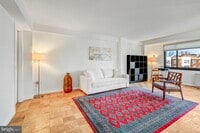 Building Photo - 5410 Connecticut Ave NW