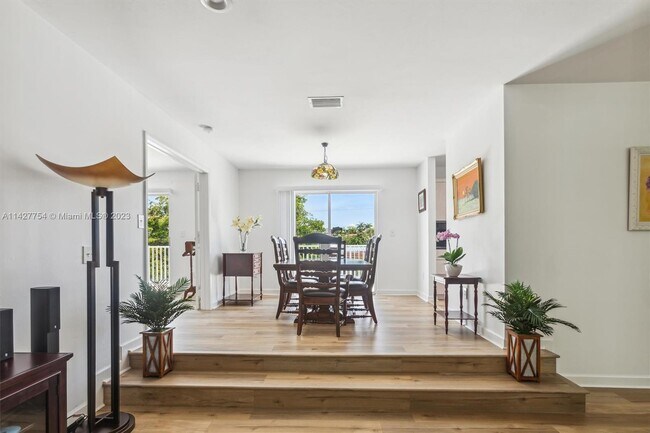 Building Photo - 6300 SW 144th St