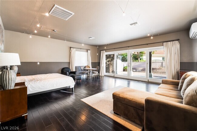 Building Photo - 2131 Alexa Breanne Ct