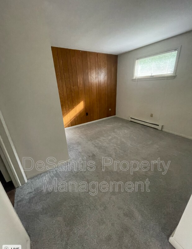 Building Photo - 8 Lunar Ln