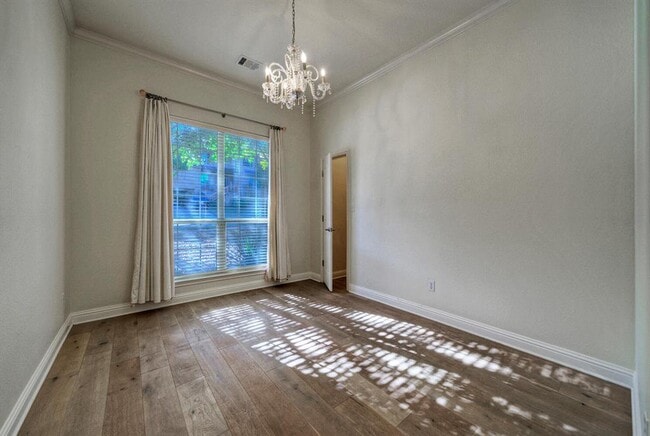 Building Photo - 7216 Via Correto Dr