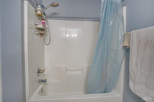 Building Photo - 2005 Tujaques Pl