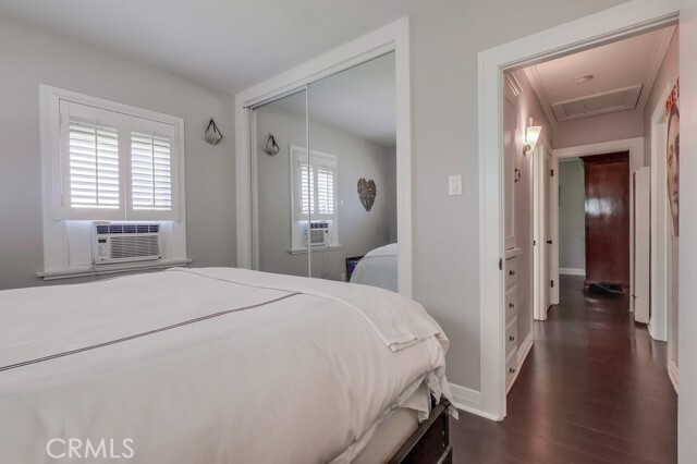 Building Photo - 3756 Myrtle Avenue