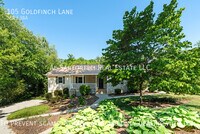 Building Photo - 105 Goldfinch Ln