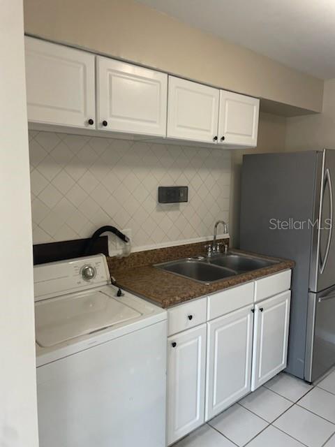 Building Photo - 9134 Tudor Dr