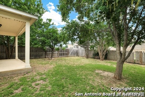 Building Photo - 9506 Hanover Cove