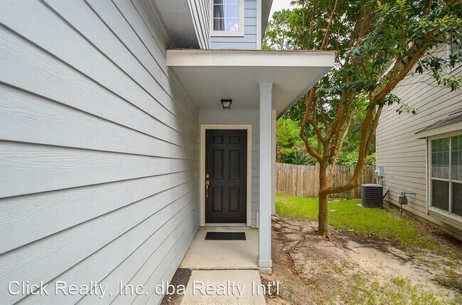 Building Photo - 3 br, 2 bath House - 46 E Stedhill Loop