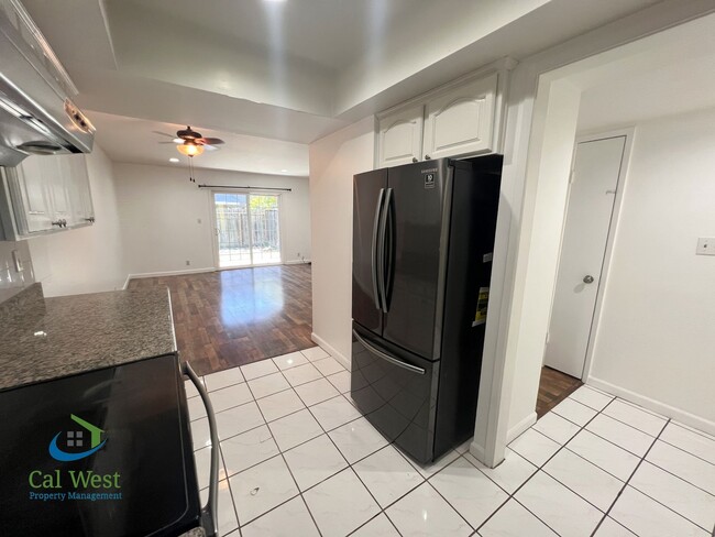 Building Photo - $2995 - Berryessa 2 Br/1.5 Ba Condo in Great Location