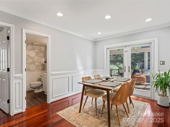 Building Photo - 9423 Harlow Creek Rd