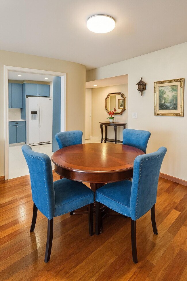 Building Photo - 2401 S Ocean Dr