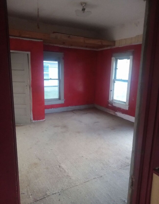 Building Photo - Now Available! - $385 Month / $500 Down