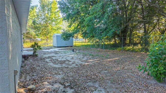 Building Photo - 4395 NE 33rd Ave