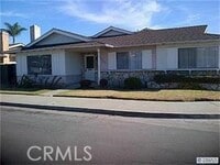 Building Photo - 16582 Sabot Ln