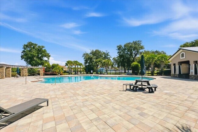 Building Photo - 2414 Addison Creek Dr