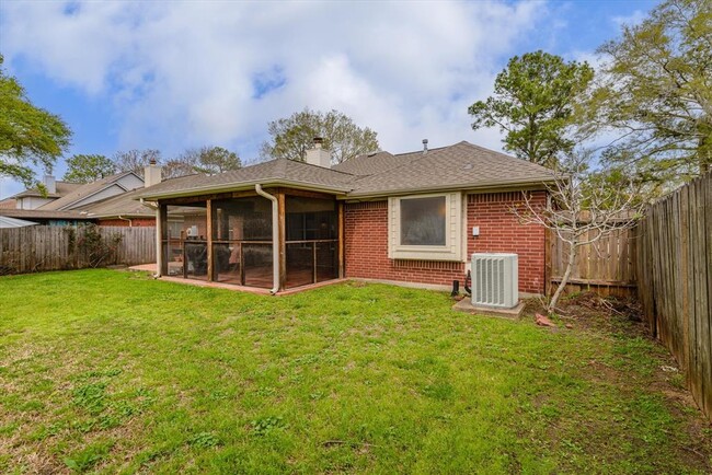 Building Photo - 16022 Capistrano Falls Dr