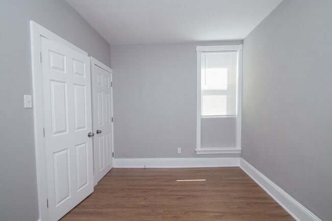 Building Photo - 3843 N Bouvier St