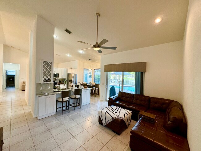 Building Photo - 5316 NW 57th Way