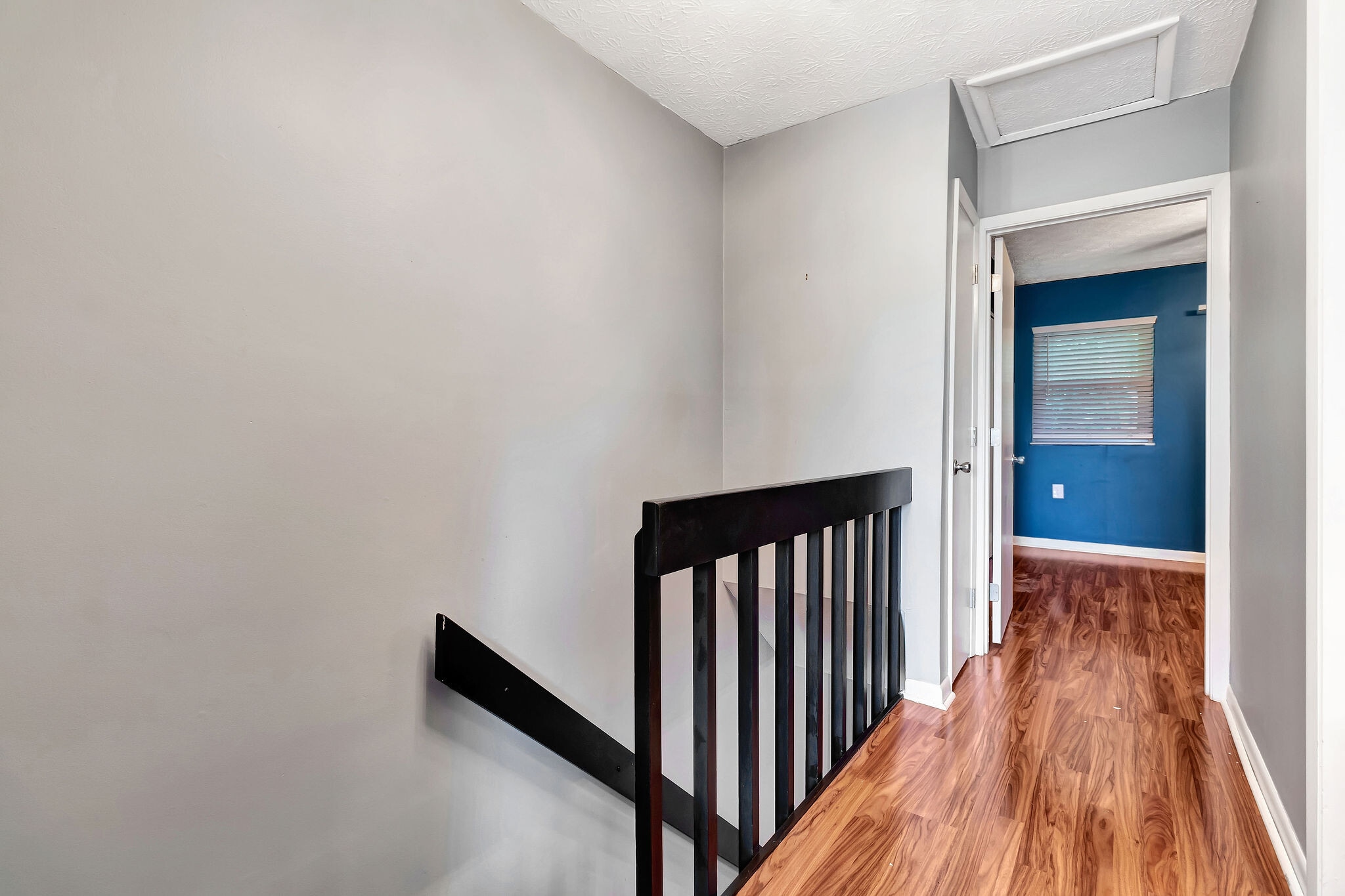 Building Photo - 540 Tusculum Ave