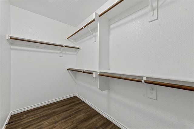 Building Photo - 6132 Shad Dr