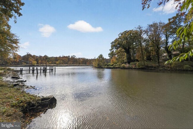 Building Photo - 12317 Firth of Tae Dr