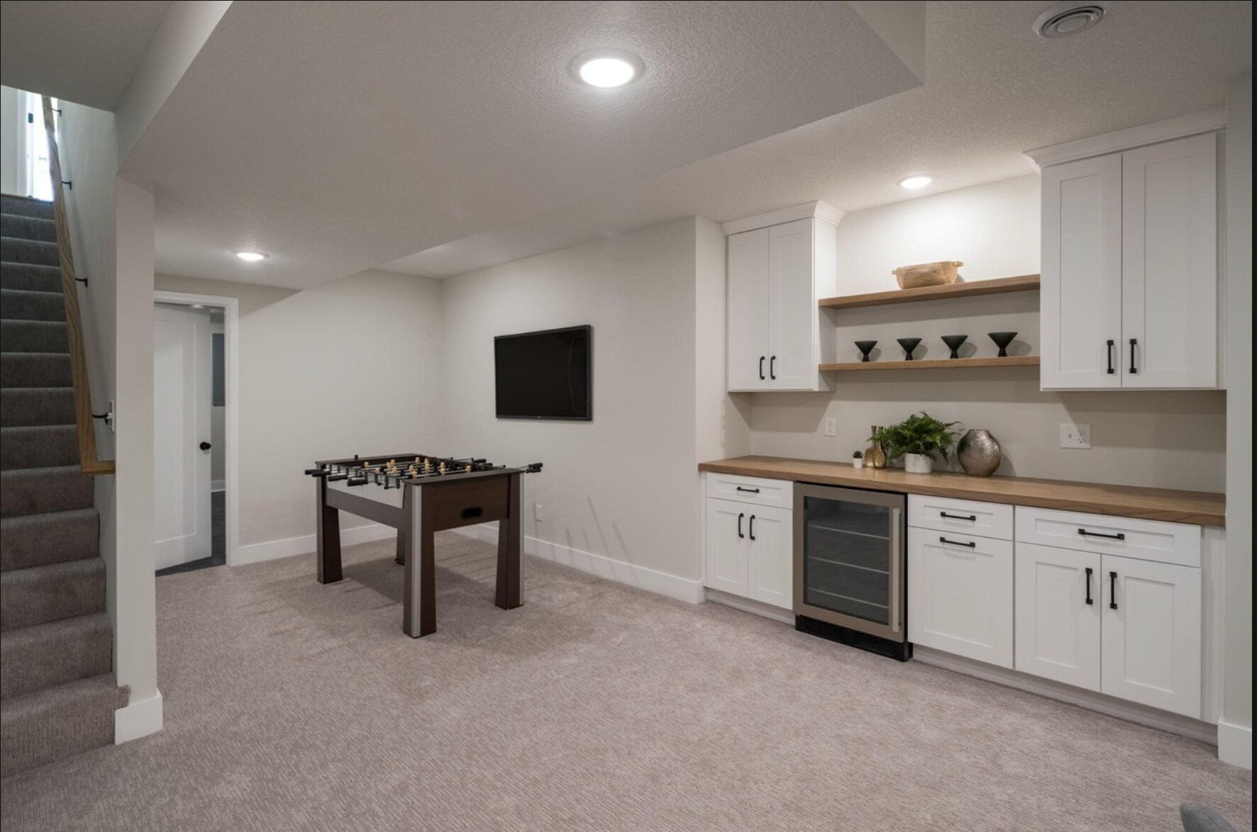 Building Photo - 12215 Westridge Ln