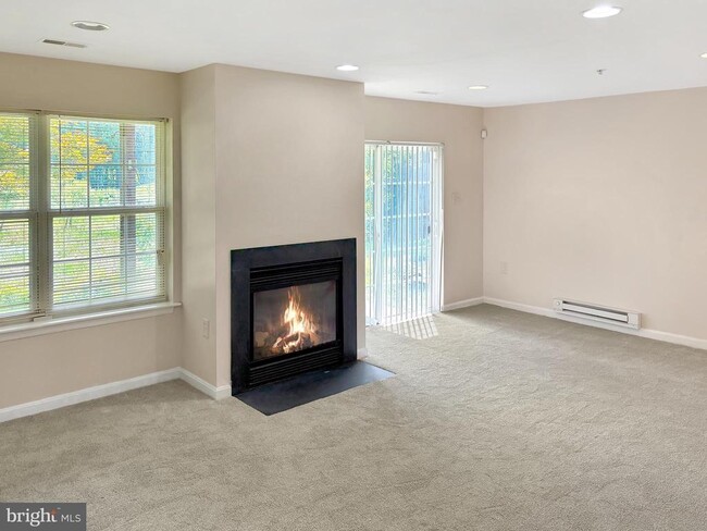 Building Photo - 4709 Ashforth Way