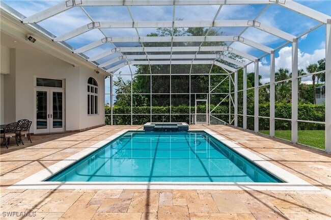 Building Photo - 601 S Barfield Dr