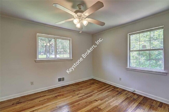 Building Photo - 2577 Graywall St