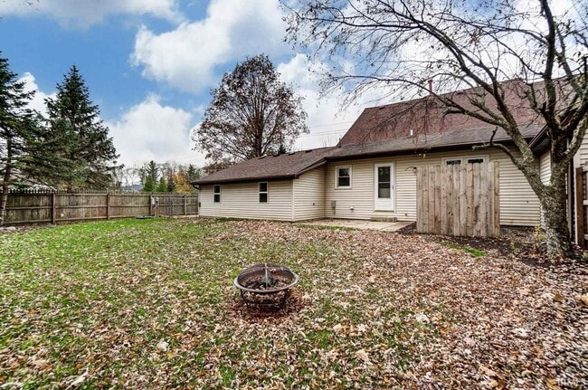 Building Photo - 11712 Tonkel Rd