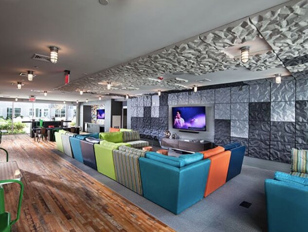 Building Photo - 445 Artisan Way