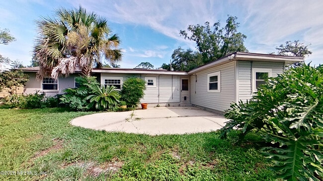 Building Photo - 6413 Colgate Rd