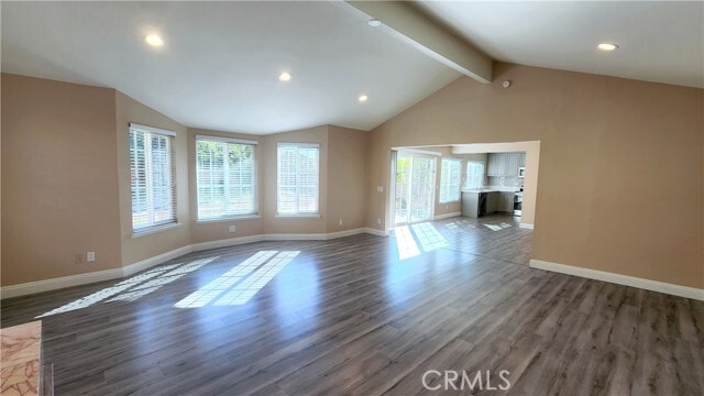 Building Photo - 22522 Birds Eye Dr