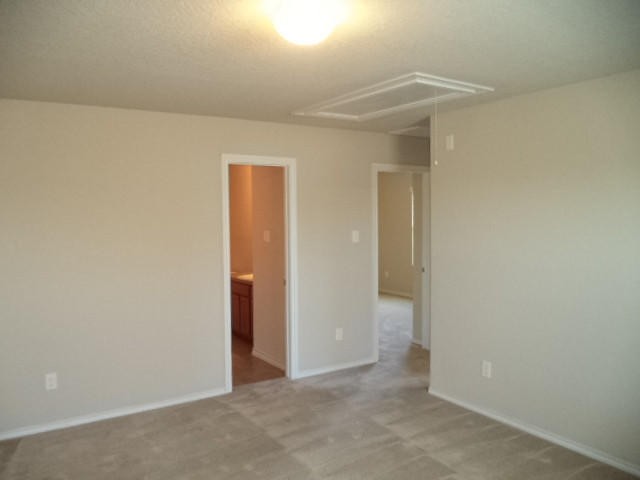 Building Photo - 12311 Turchin Dr