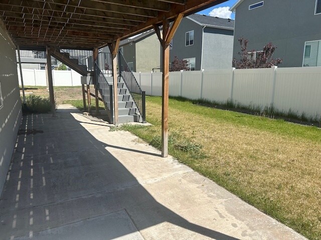 Building Photo - 936 Nichols Ave