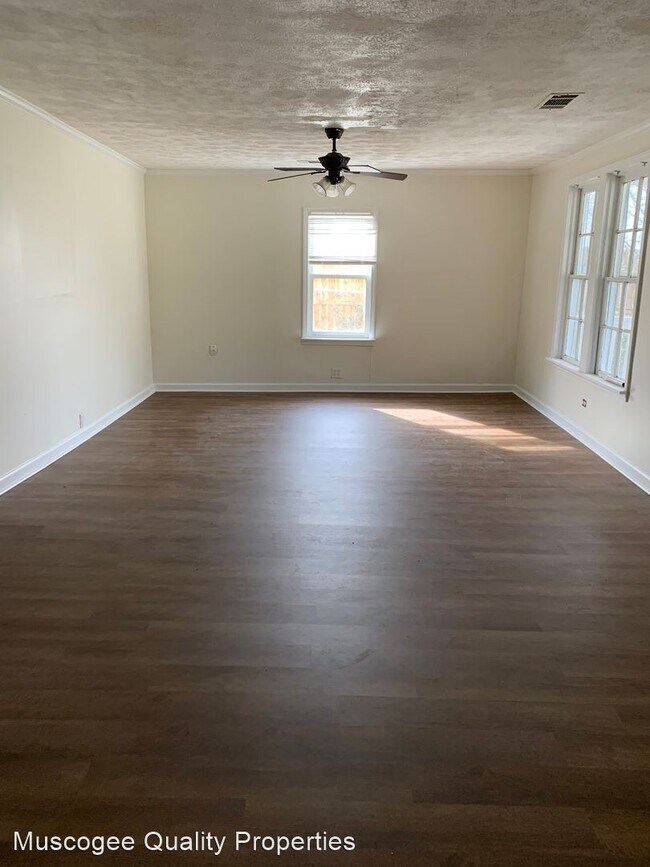 Building Photo - 2 br, 1 bath House - 5614 Lorenzo Rd