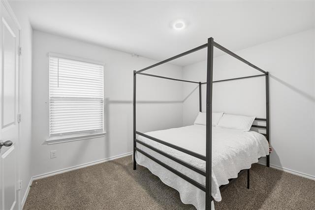 Building Photo - 13125 S Haven Wy